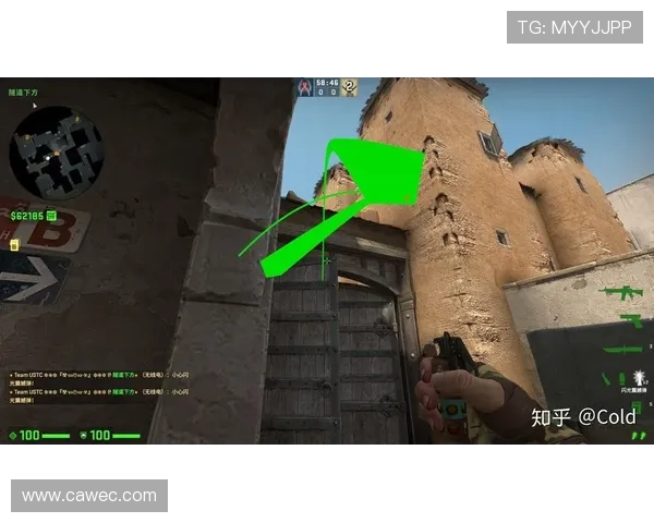 深入分析V5战队在CSGO中的进攻策略与战术布局 深入分析V5战队在CSGO中的进攻策略与战术布局