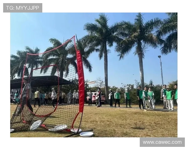 武汉飞盘队飞盘意识排名创新高引发热议展现团队实力与潜力 武汉飞盘队飞盘意识排名创新高引发热议展现团队实力与潜力