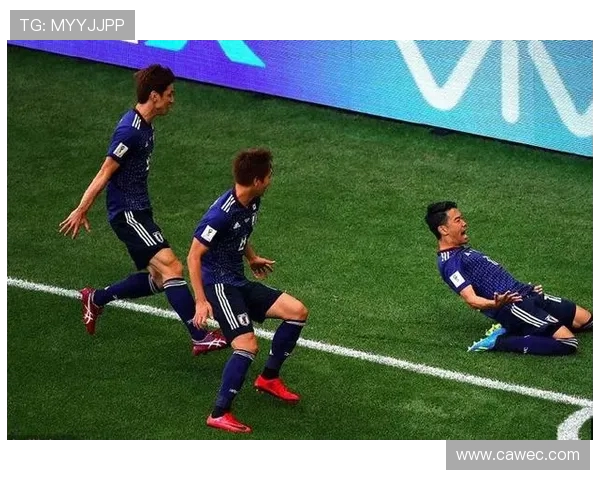 深圳乒乓球队在世界杯积分榜上以66分稳居首位展现强劲实力 深圳乒乓球队在世界杯积分榜上以66分稳居首位展现强劲实力