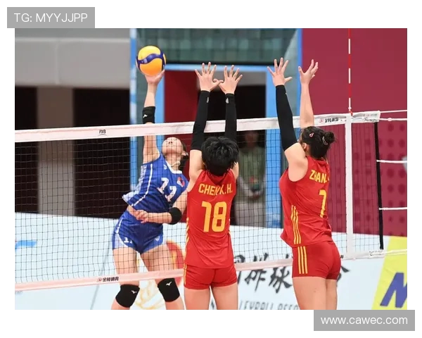 深圳排球队在全国排球配合排行榜中荣获第九名展现强劲实力与团队默契 深圳排球队在全国排球配合排行榜中荣获第九名展现强劲实力与团队默契