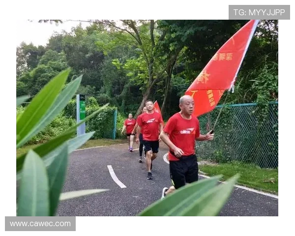 深圳滑板队技术对比深度解析与发展趋势探讨 深圳滑板队技术对比深度解析与发展趋势探讨