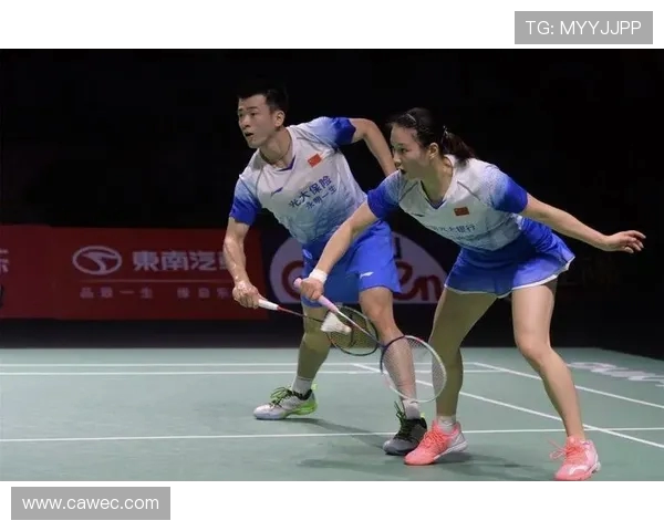 深圳羽毛球队配合技巧深度解析与其他球队的对比分析 深圳羽毛球队配合技巧深度解析与其他球队的对比分析