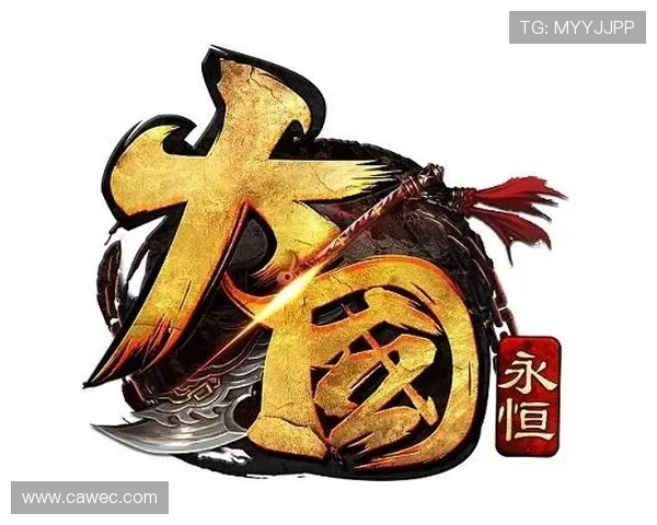 深度对话:黄军分享他在DOTA2世界中的成长与挑战经历 深度对话:黄军分享他在DOTA2世界中的成长与挑战经历