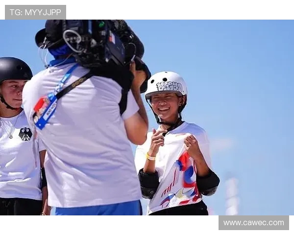 滑板耐力排行榜:重庆滑板队位居第6名 滑板耐力排行榜:重庆滑板队位居第6名