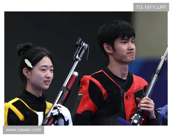 王娜专访:极限运动的挑战与成长之路全景回顾 王娜专访:极限运动的挑战与成长之路全景回顾