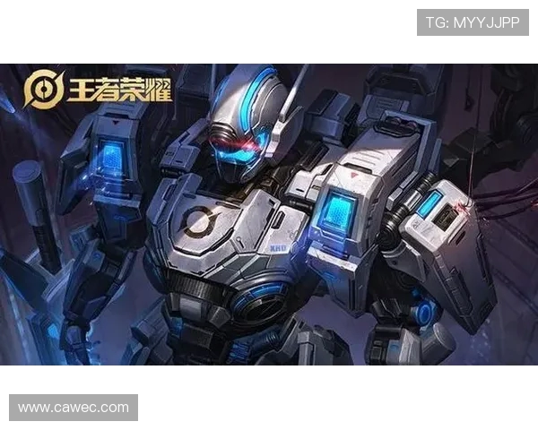 王者荣耀耐力排行榜揭晓IG战队荣登第九名引发热议 王者荣耀耐力排行榜揭晓IG战队荣登第九名引发热议