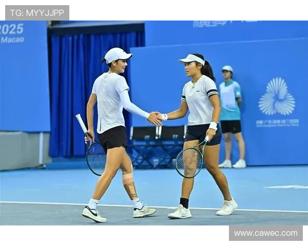 网球盛宴：深入解析北京网球队的默契配合与战术策略