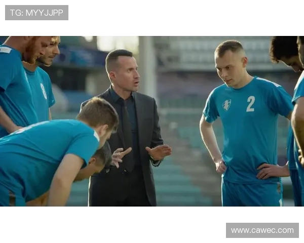 聚焦DOTA2战术分析：LNG战队如何运用策略赢得比赛