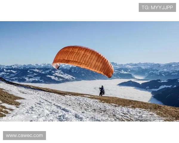 西安极限运动队引领潮流最新极限运动战术十大排名揭晓