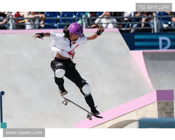 西安滑板队的崛起与奋斗：探索滑板文化的力量与激情