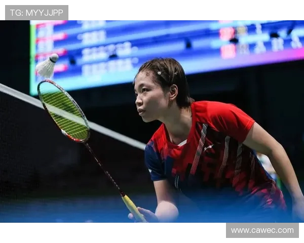 西安羽毛球队以52分稳居冠军赛积分榜首位展现强劲实力