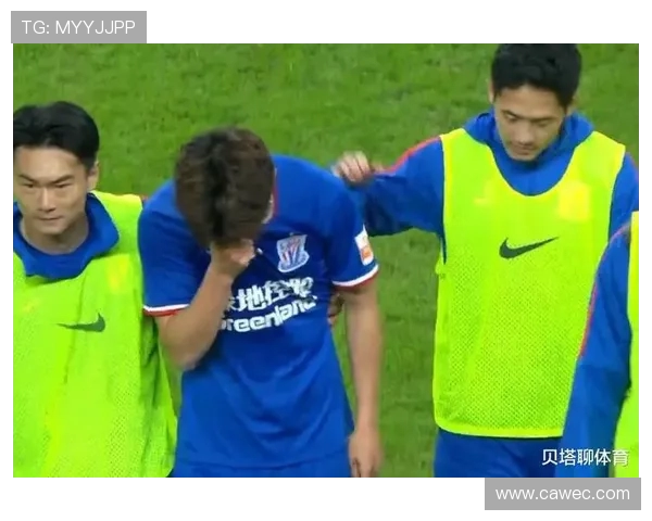 西安足球队心理素质分析及其对比赛表现的影响研究