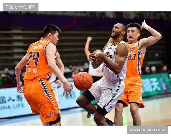 赛后分析：上海篮球队与武汉篮球队球员个人能力对比与评估