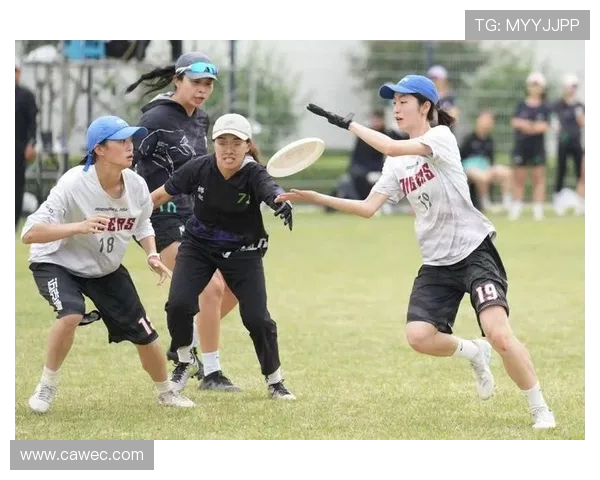 赛后分析：深圳飞盘队与南京飞盘队个人能力对比与表现评估