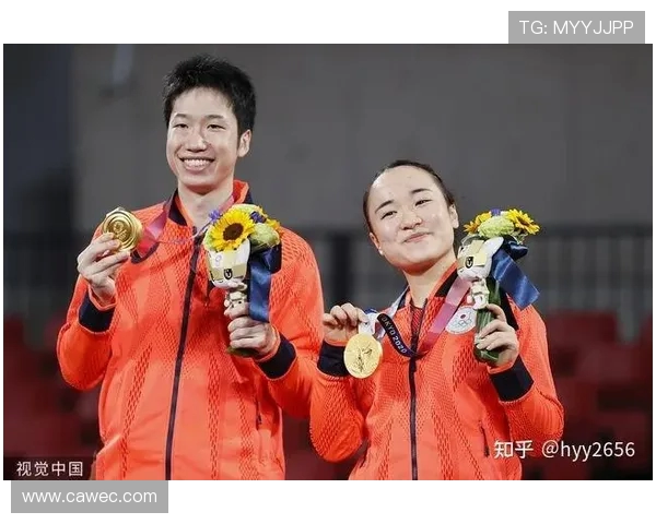 重庆乒乓球队与成都乒乓球队赛后状态分析与复盘探讨 重庆乒乓球队与成都乒乓球队赛后状态分析与复盘探讨