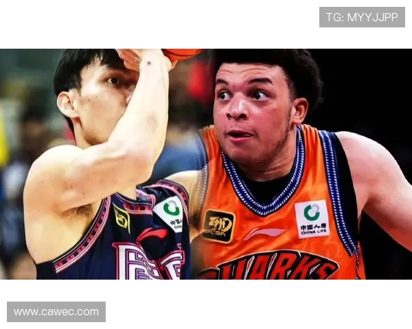 2014年CBA季后赛广东队对阵上海队的精彩对决回顾与分析 2014年CBA季后赛广东队对阵上海队的精彩对决回顾与分析