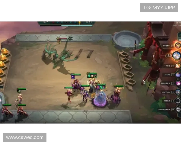 2015年曼城与利物浦精彩对决全场录像回放及精彩瞬间分析