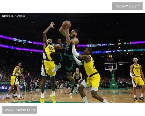 2016年森林狼与勇士对决回顾：精彩瞬间与赛季影响分析