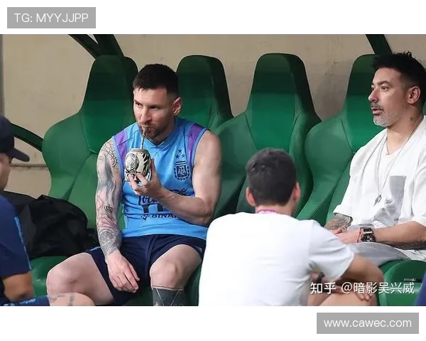 2017年美国与阿根廷足球友谊赛精彩回顾与分析