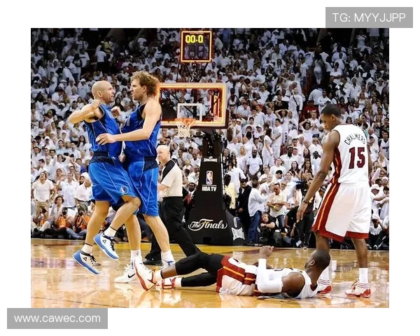 2017年NBA季后赛骑士与奇才激战回顾精彩瞬间与关键时刻分析