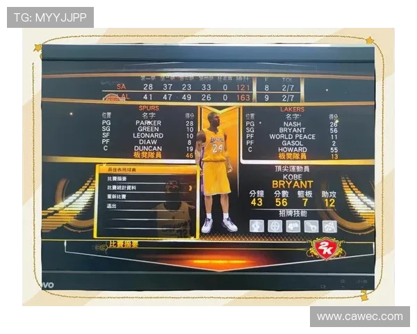 2018年湖人与活塞激战回顾球场上的精彩瞬间与战术较量分析