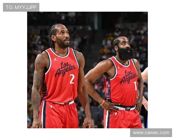 2019年NBA季后赛勇士对快船精彩瞬间回顾与分析