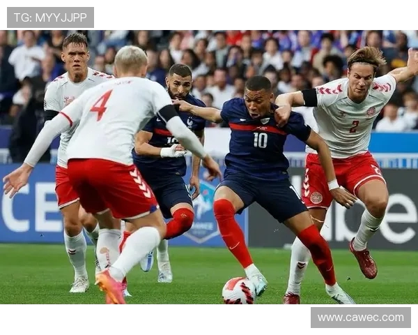 2020年欧国联精彩对决法国队迎战克罗地亚队的激烈较量回顾