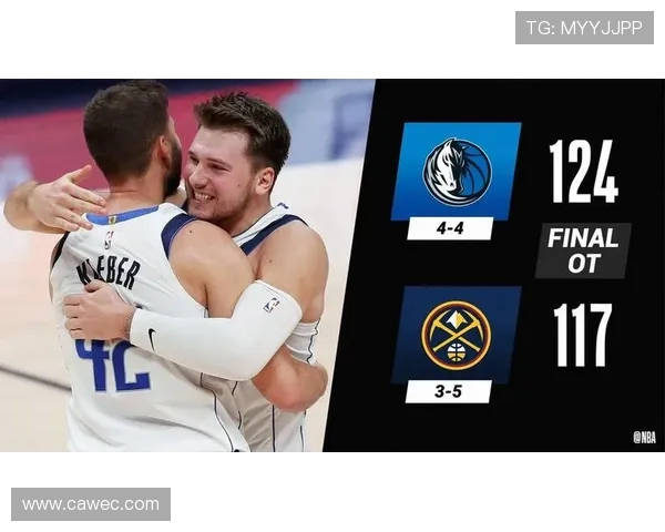 3月15日掘金与独行侠的精彩对决分析与赛后点评