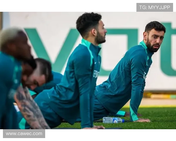 2019年葡萄牙与瑞典足球对决精彩回顾与战术分析