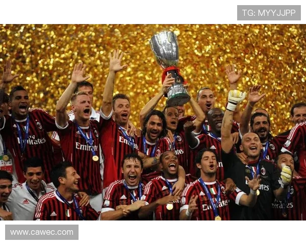 AC米兰与里尔精彩对决集锦回顾赛场瞬间尽收眼底