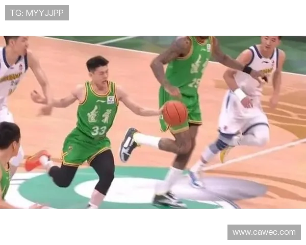 CBA焦点对决北京首钢迎战辽宁队期待精彩比赛与激烈碰撞 CBA焦点对决北京首钢迎战辽宁队期待精彩比赛与激烈碰撞