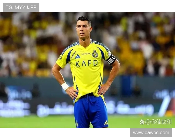 C罗与佩莱的巅峰对决谁能在绿茵场上书写传奇篇章