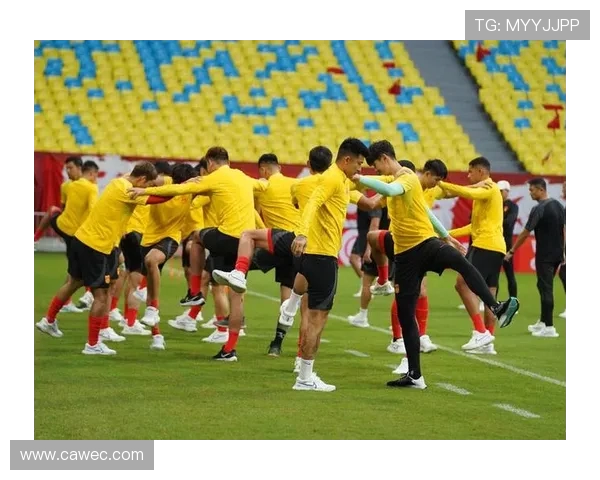 中国对阵叙利亚足球比赛直播全程回顾与精彩瞬间分析