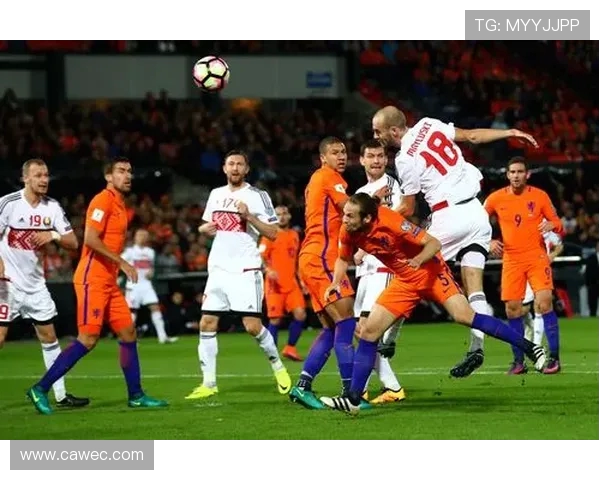 中国与荷兰足球对决精彩回顾分析及未来展望