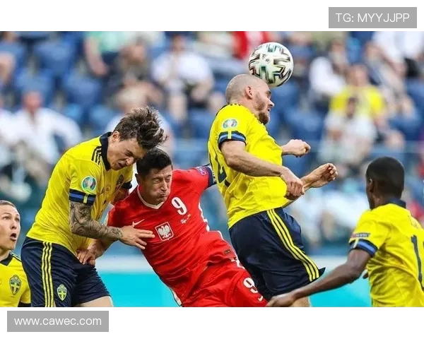 丹麦与墨西哥激战成平局赛果分析及双方表现点评 丹麦与墨西哥激战成平局赛果分析及双方表现点评