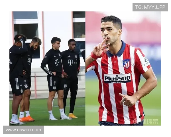 伊图诺与巴西红牛激战正酣谁能在这场对决中笑到最后