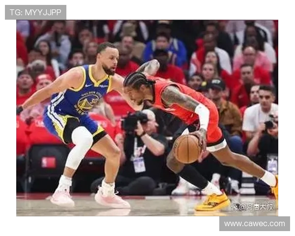 休斯敦火箭与步行者激战正酣谁能在NBA赛场上笑到最后