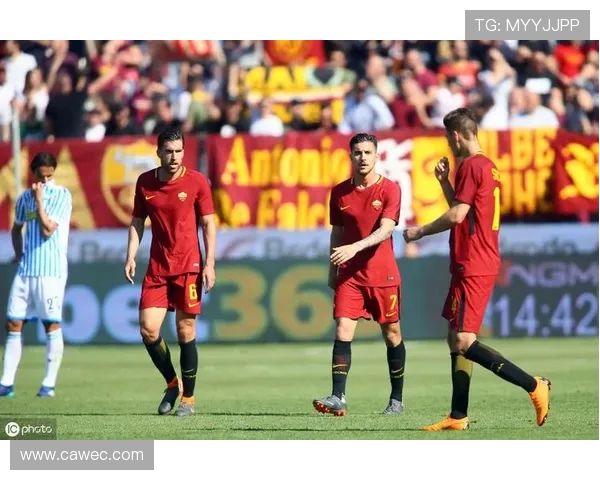 切沃与费拉拉的激烈对决谁能在意甲赛场上笑到最后 切沃与费拉拉的激烈对决谁能在意甲赛场上笑到最后