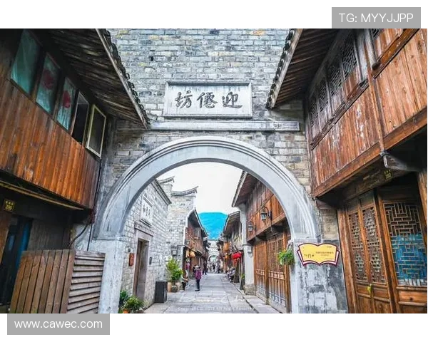 加莱诺的艺术魅力与文化传承探讨:从历史到现代的深度解读 加莱诺的艺术魅力与文化传承探讨:从历史到现代的深度解读