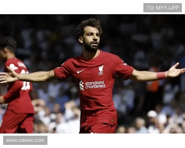 利马索尔阿波与马赛的精彩对决分析与赛前预测 利马索尔阿波与马赛的精彩对决分析与赛前预测