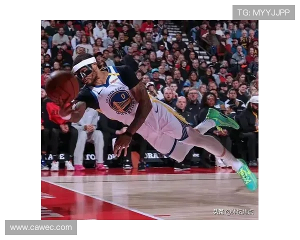 勇士与快船在2017年2月24日的激烈对决回顾与精彩瞬间分析 勇士与快船在2017年2月24日的激烈对决回顾与精彩瞬间分析