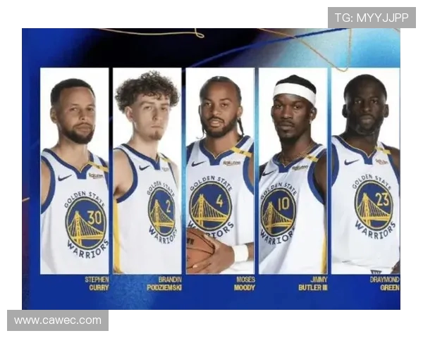 勇士队对阵国王队库里全场三双助力球队胜利