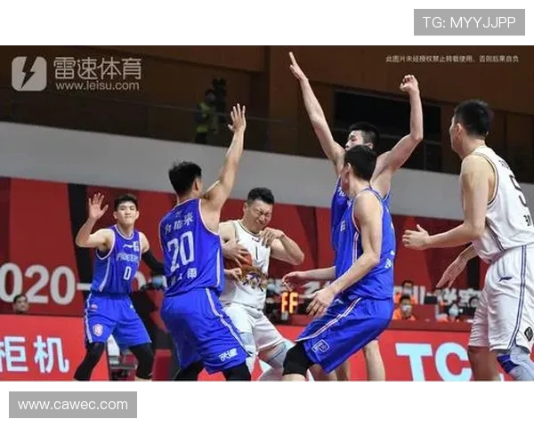 北控与天津激战正酣直播精彩瞬间尽在眼前不容错过 北控与天津激战正酣直播精彩瞬间尽在眼前不容错过