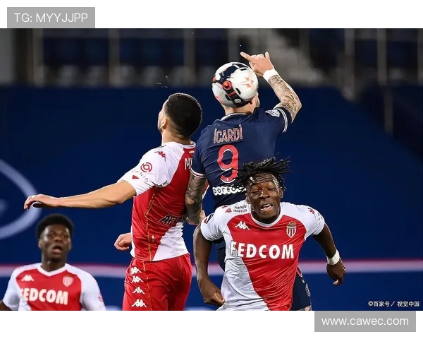 南特与摩纳哥对决竞彩比分分析及预测展望 南特与摩纳哥对决竞彩比分分析及预测展望