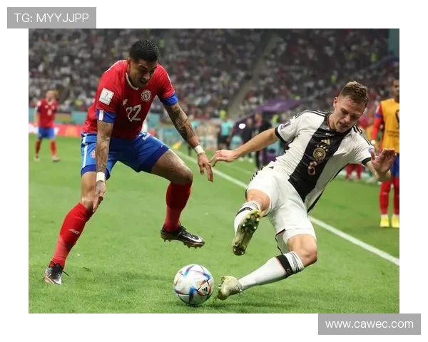 哥斯达黎加与卡塔尔精彩对决现场直播全程回顾与分析 哥斯达黎加与卡塔尔精彩对决现场直播全程回顾与分析