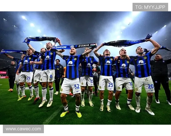 哈洛贾特与朴次茅斯激战正酣谁能在这场较量中笑到最后