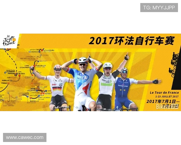 圣保利与基尔激战正酣精彩文字直播全程回顾与分析