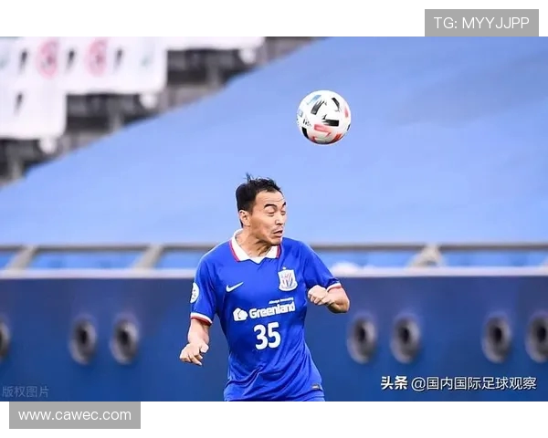 国安对恒大比赛直播地址及观看方式全攻略分享