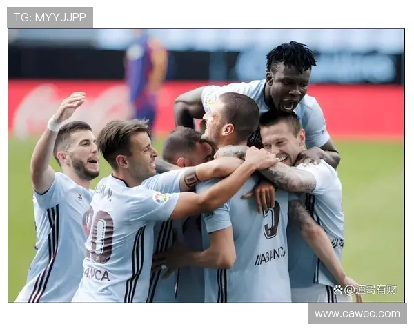 塞尔塔主场迎战奥萨苏纳两队争夺西甲宝贵积分之战 塞尔塔主场迎战奥萨苏纳两队争夺西甲宝贵积分之战