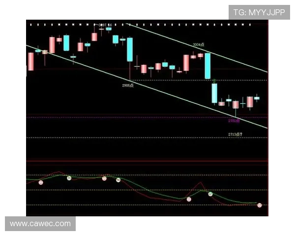 坦珀利与正义竞猜的精彩对决分析与预测策略分享